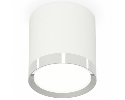 Накладной светильник Ambrella Light XS XS8141003 Накладной светильник Ambrella Light XS XS8141003