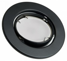 0 Feron DL11 48466