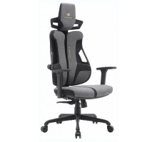 Кресло игровое Serval S