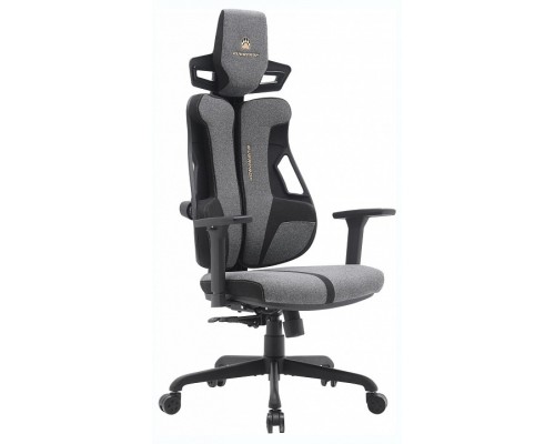 Кресло игровое Serval S