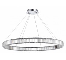 Подвесной светильник ST-Luce Tivoli 