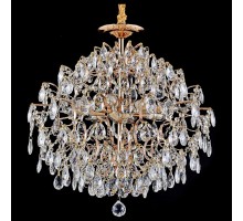 Подвесная люстра 62300 62300-0.3-550 FGD