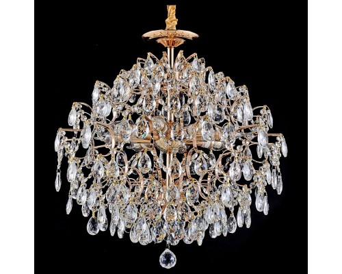 Подвесная люстра 62300 62300-0.3-550 FGD