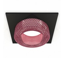 Встраиваемый светильник Ambrella Light XC XC7632022