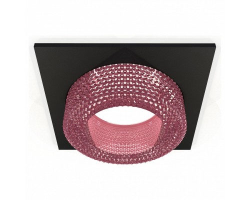 Встраиваемый светильник Ambrella Xc6320 XC7632022