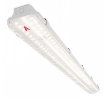 Накладной светильник WoltaPRO  ДСП04-36-052-4К