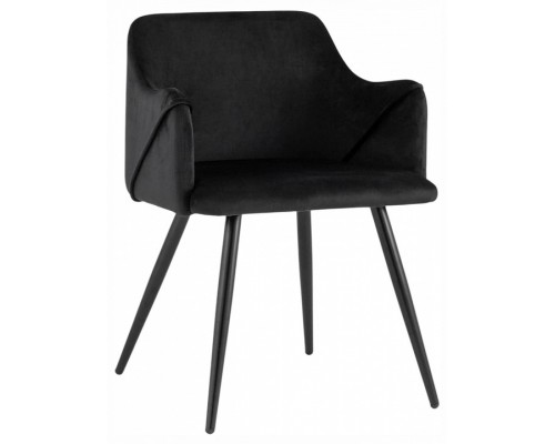 Набор из 2 кресел Монарх New