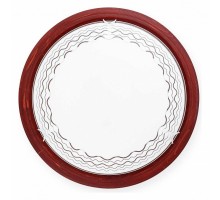 Накладной светильник TopLight Citte TL9134Y-02PO