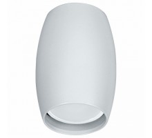 Накладной светильник Feron ML178 41311
