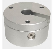 Крепление для ленты SWG PRO  00-00021841