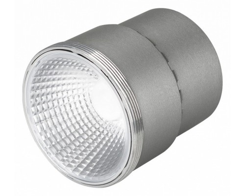 Модуль светодиодный Arlight POLO 024250(1) Модуль светодиодный Arlight POLO 024250(1)