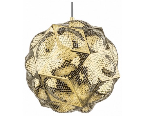 Подвесной светильник Lightstar Fermo 724362 Подвесной светильник Lightstar Fermo 724362