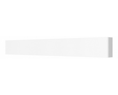 Накладной светильник Lightstar Fiume LED 810526 Накладной светильник Lightstar Fiume LED 810526