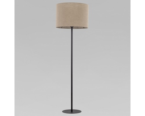 Торшер TK Lighting Earth 16012 Earth