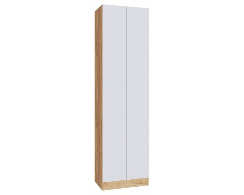 Шкаф платяной Руэлла