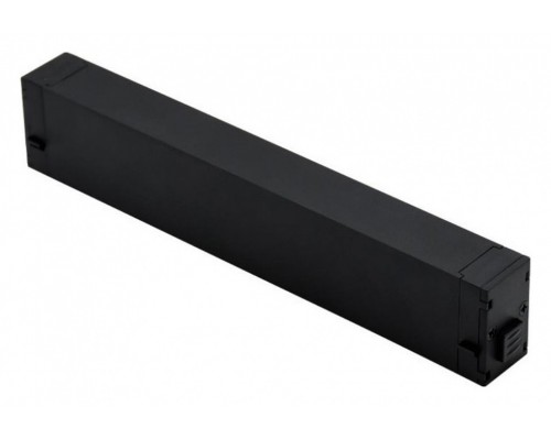 Блок питания Aployt Magnetic track 220 APL.0207.00.00 Блок питания Aployt Magnetic track 220 APL.0207.00.00