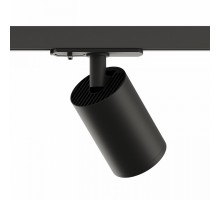 Светильник на штанге Denkirs DK620 DK6201-BK