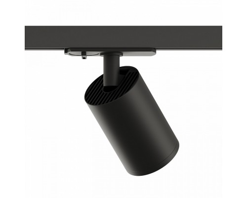 Светильник на штанге Denkirs DK620 DK6201-BK Светильник на штанге Denkirs DK620 DK6201-BK