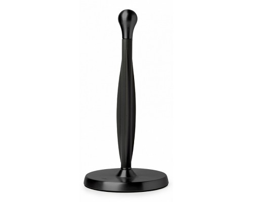 Держатель для бумажных полотенец (16.5x16.5x34 см) Tug 330746-041 Держатель для бумажных полотенец (16.5x16.5x34 см) Tug 330746-041