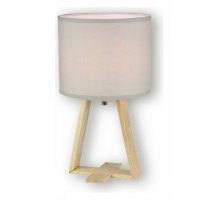 Настольная лампа декоративная Farlight  FAR002340
