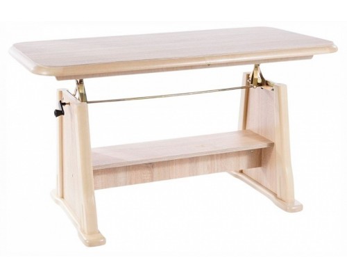 Стол журнальный Beata