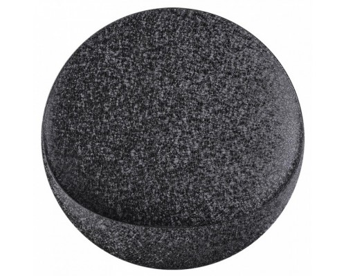 Накладной светильник Odeon Light Vela 7003/7WL Накладной светильник Odeon Light Vela 7003/7WL