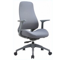 Кресло компьютерное Bug