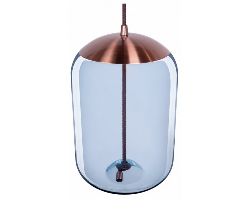 Подвесной светильник Loft it Knot 8133-C Подвесной светильник Loft it Knot 8133-C