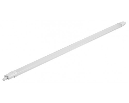 Накладной светильник Wolta  WPL36-6.5K120-03