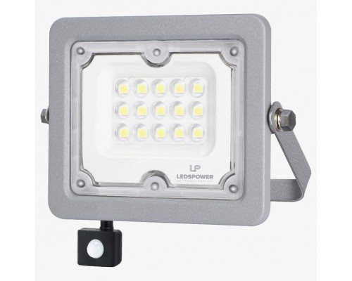 Настенно-потолочный прожектор LEDS POWER BK02/P 004884 Настенно-потолочный прожектор LEDS POWER BK02/P 004884