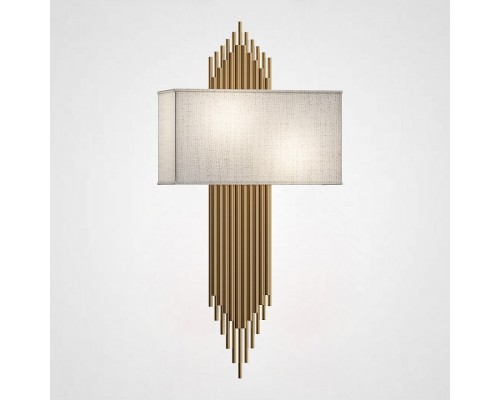 Бра Imperiumloft 44.27 Бра Imperiumloft 44.27