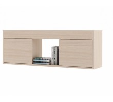 Полка комбинированная Эстри-6