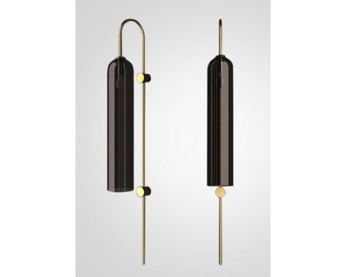 Бра Imperiumloft ARTICOLO float Wall 123132-22 Бра Imperiumloft ARTICOLO float Wall 123132-22