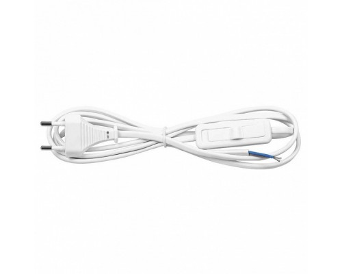 Сетевой провод с выключателем Feron KF-HK-1 23048 Сетевой провод с выключателем Feron KF-HK-1 23048