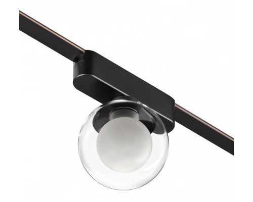 Накладной светильник Novotech Shino 359474 Накладной светильник Novotech Shino 359474