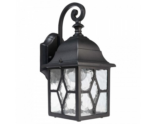 Светильник на штанге Deko-Light Sargas 341245 Светильник на штанге Deko-Light Sargas 341245