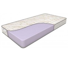 Матрас полутораспальный DreamRoll Eco 2000x1200