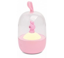 Настольная лампа-ночник Luminarte  TL06