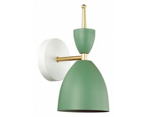 Бра Lumion Gemma 3785/1W Бра Lumion Gemma 3785/1W