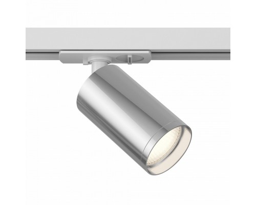 Светильник на штанге Maytoni Focus S TR020-1-U-GU10-WS