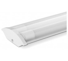 Накладной светильник Wolta  WT82150-02