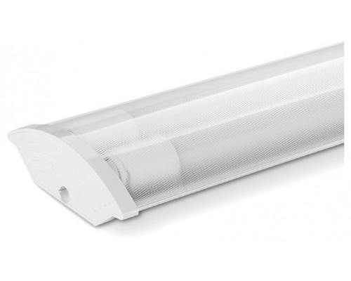 Накладной светильник Wolta  WT82150-02
