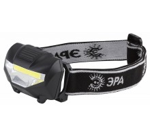 Фонарь налобный Эра  GB-501