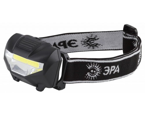 Фонарь налобный Эра GB-501 GB-501