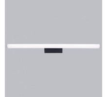 Накладной светильник Mantra ANTIGA 9259