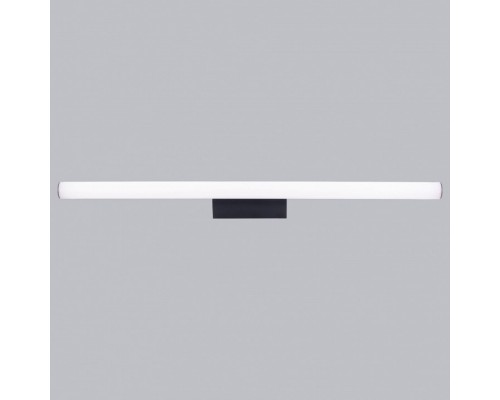 Накладной светильник Mantra ANTIGA 9259