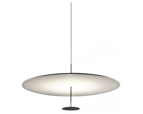 Подвесной светильник O-LUCE Lumina 17121231