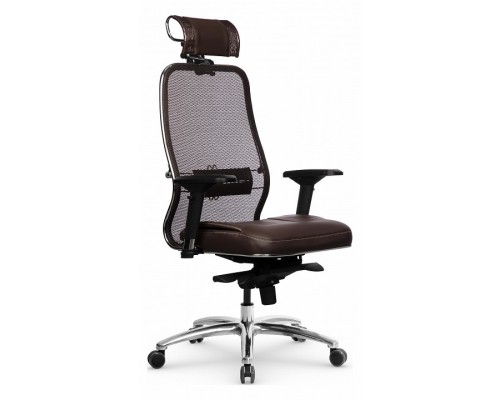 Кресло компьютерное SL-3.04 MPES z312425192 Кресло компьютерное SL-3.04 MPES z312425192