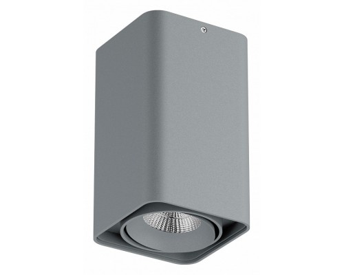 Накладной светильник Lightstar Monocco 052339-IP65 Накладной светильник Lightstar Monocco 052339-IP65