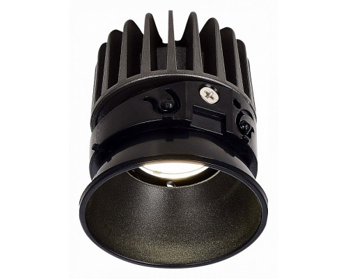 Модуль светодиодный ST-Luce Shift Модуль светодиодный ST-Luce Shift